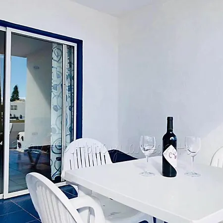 Apartment Bellisima Mit Pool, Wifi & Sat-Tv Apartament *