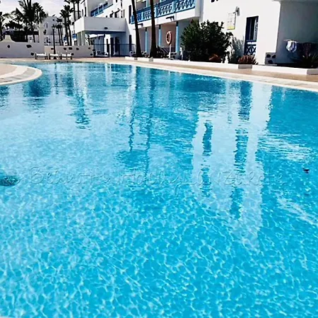 Apartament Apartment Bellisima Mit Pool, Wifi & Sat-Tv *