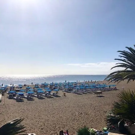 Apartamento Apartment Bellisima Mit Pool, Wifi & Sat-Tv *